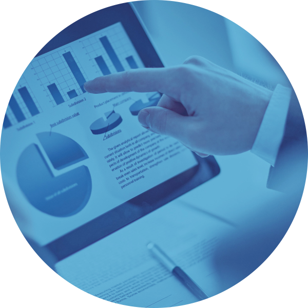 2focusinfo-apresentacao-difusao-informacao