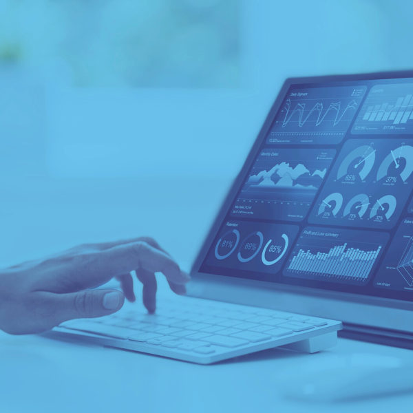 2focusinfo-imagem-analise-dados