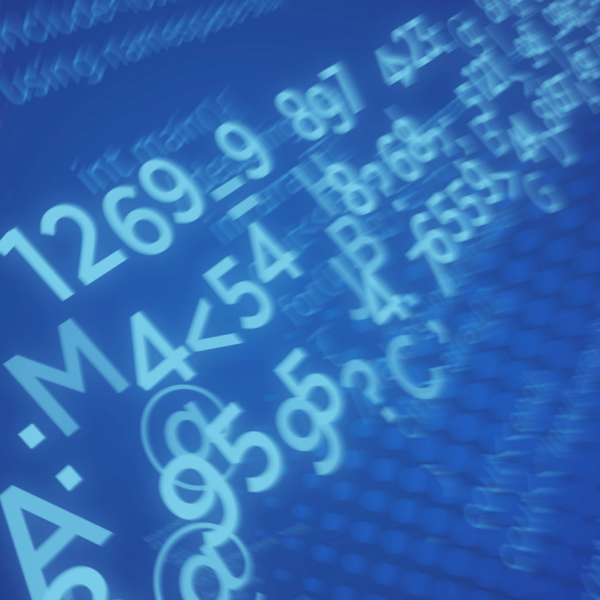 2focusinfo-tratamento-integracao-dados