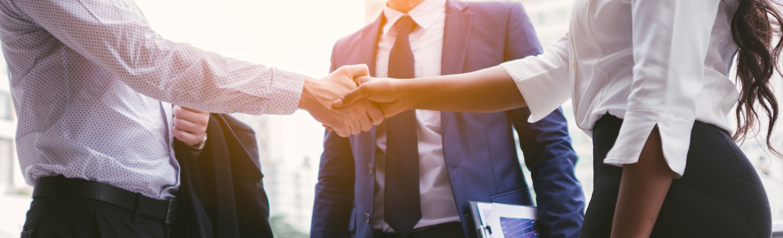 2focusplus estrategia empresarial plano de negócios