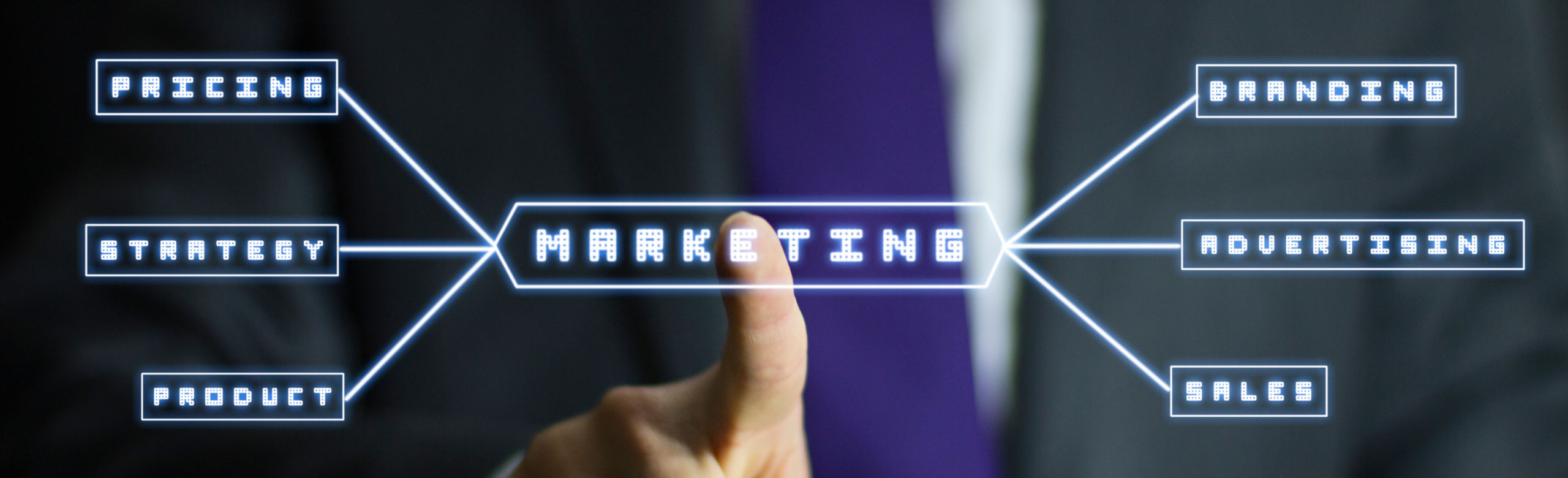 2focusplus imagem eficiencia marketing vendas planeamento de marketing e vendas