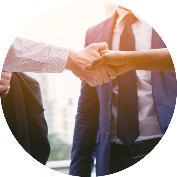 2focusplus estrategia empresarial ponte a atravessar rio