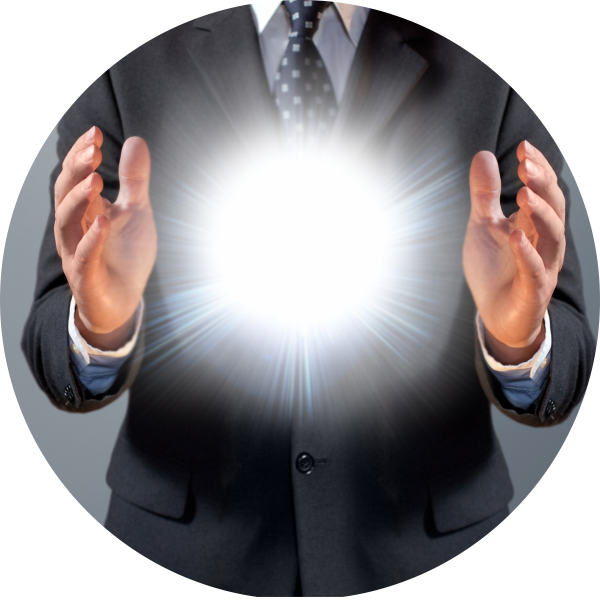 2focusplus estrategia empresarial ponte a atravessar rio