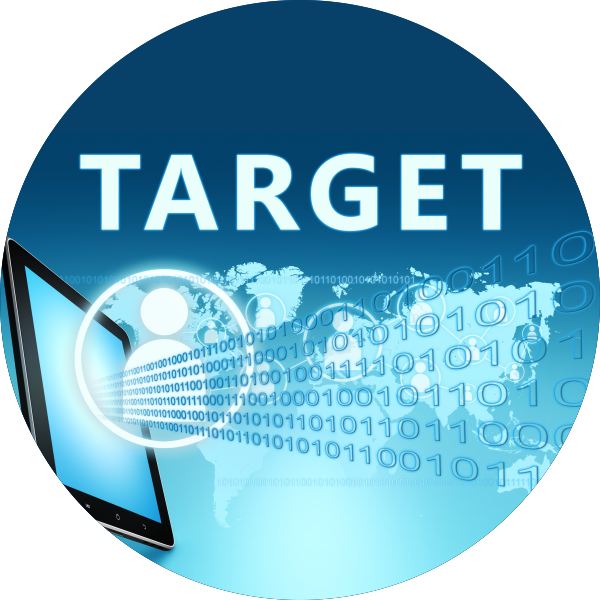 2focusplus objetivos e targeting