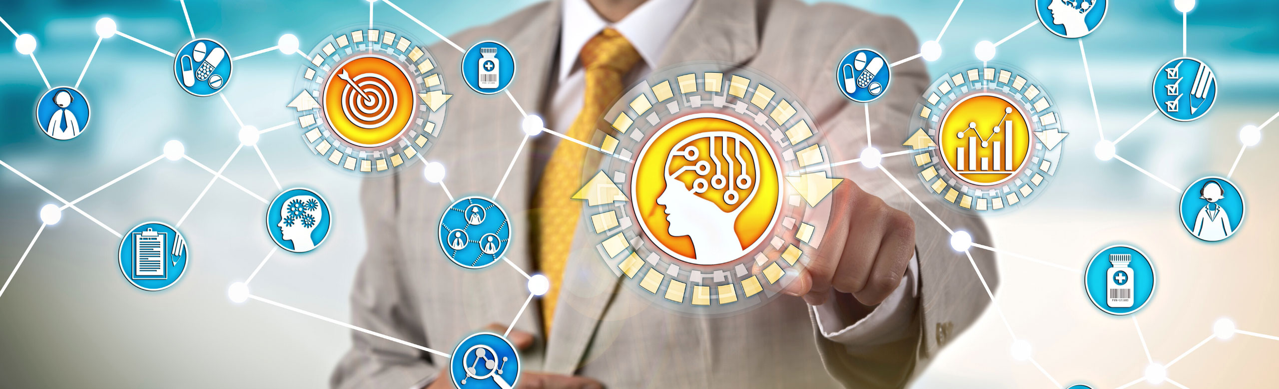 2focusplus imagem eficiencia marketing vendas marketing intelligence