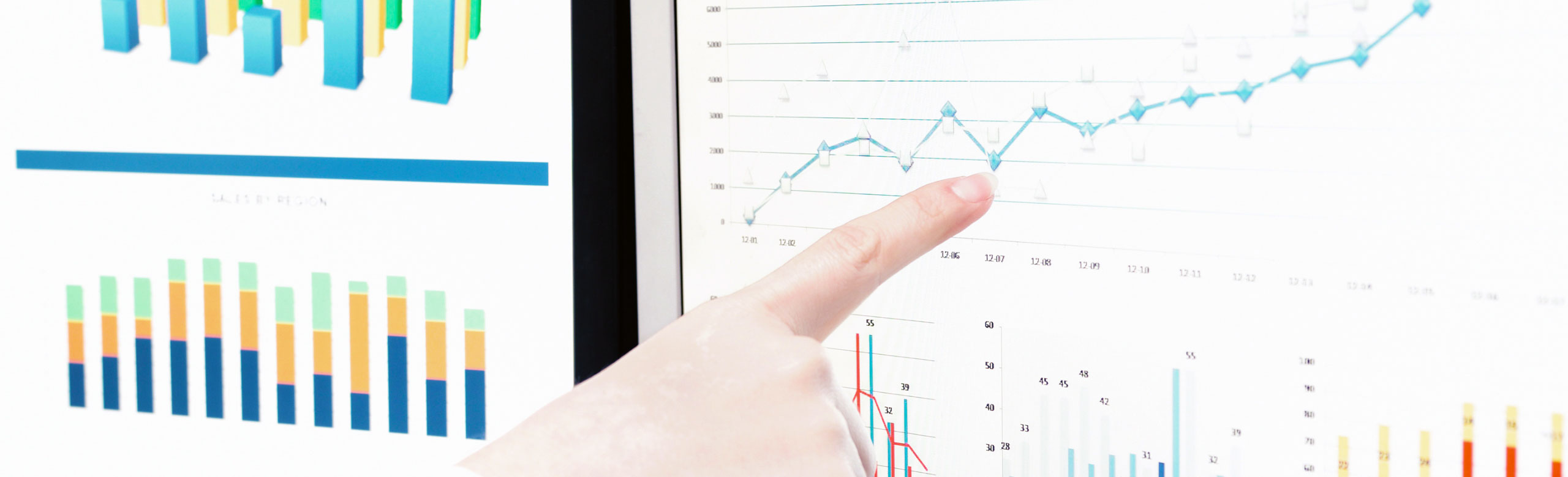 2focusplus estrategia empresarial revitalização económico-financeira